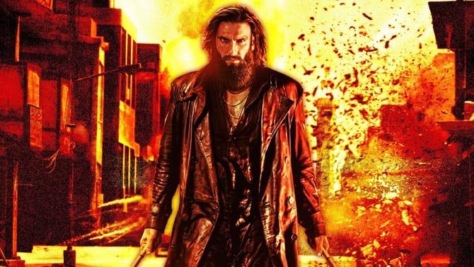 ‘ಧುರಂಧರ್’ ನಿರ್ದೇಶಕನ ಮೇಲೆ ಕತೆ ಕದ್ದ ಆರೋಪ: ರಾಜ್ಯ ಹೈಕೋರ್ಟ್ ಹೇಳಿದ್ದೇನು
