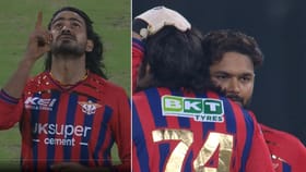 RCB ಸೋಲಿಗೆ ಕಾರಣವಾಗಿದ್ದು ಕೊನೆಯಲ್ಲಿ ಪಂತ್ ತೆಗೆದುಕೊಂಡ ಆ ಒಂದು ನಿರ್ಧಾರ