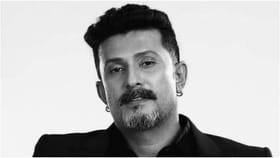 ಎದೆ ನೋವಿನ ಬಗ್ಗೆ ದಿಲೀಪ್​ ರಾಜ್​​ಗೆ ಮೊದಲೇ ಸಿಕ್ಕಿತ್ತು ಸೂಚನೆ?