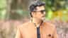 ‘ಲವ್ ಮಾಕ್ಟೇಲ್ 3’ ಒಟಿಟಿಯಲ್ಲಿ ಗಮನ ಸೆಳೆಯುವಾಗಲೇ ಕೊನೆಯುಸಿರೆಳೆದ ದಿಲೀಪ್