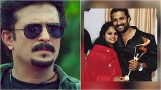 ಪೋಕ್ಸೋ ಕೇಸ್​​ ವಿಚಾರಣೆ ಬಳಿಕ ವಚನಾನಂದ ಶ್ರೀ ಫಸ್ಟ್​​ ರಿಯಾಕ್ಷನ್​​: ಸ್ವಾಮೀಜಿ ಹೇಳಿದ್ದಿಷ್ಟು
