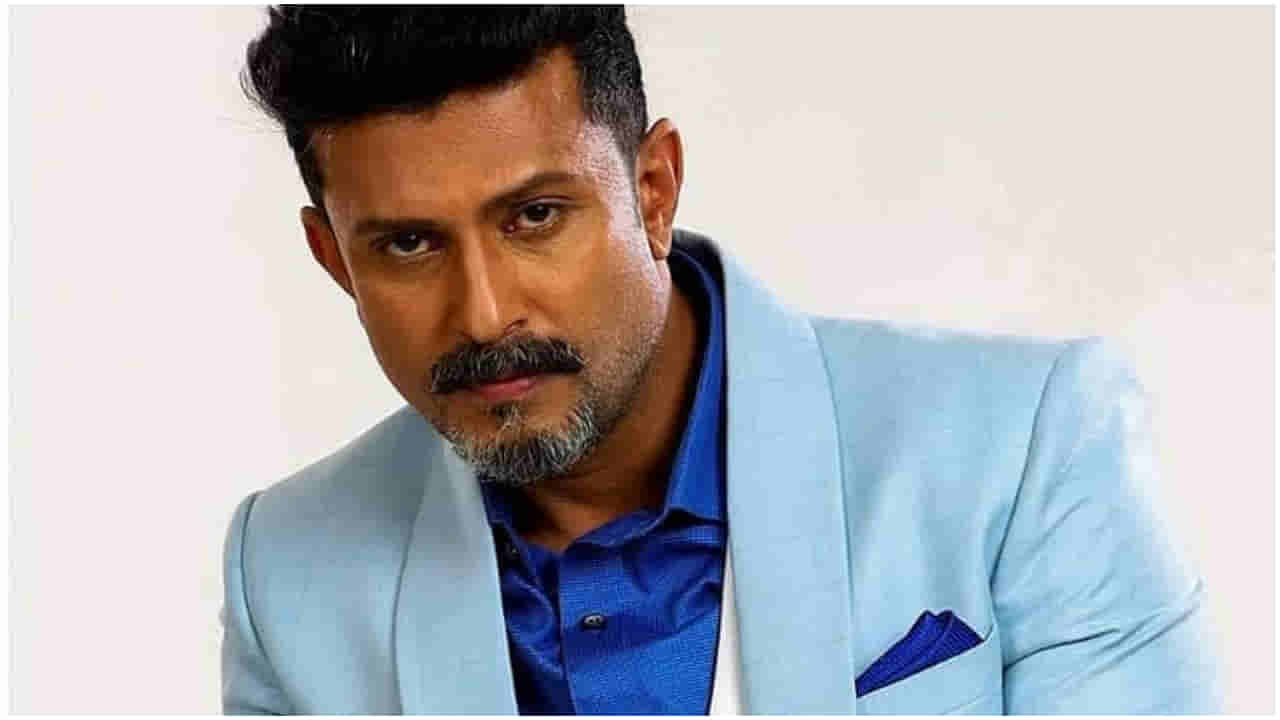 ಸ್ಮಾರ್ಟ್ ವಾಚ್ ನಂಬಿ ಎದೆ ನೋವು ನಿರ್ಲಕ್ಷ್ಯ ಮಾಡಿದ್ರಾ ನಟ ದಿಲೀಪ್ ರಾಜ್?