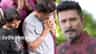ಕುಟುಂಬ, ಸ್ನೇಹಿತರ ಆಕ್ರಂದನದ ನಡುವೆ ಮಣ್ಣು ಸೇರಿದ ದಿಲೀಪ್ ರಾಜ್