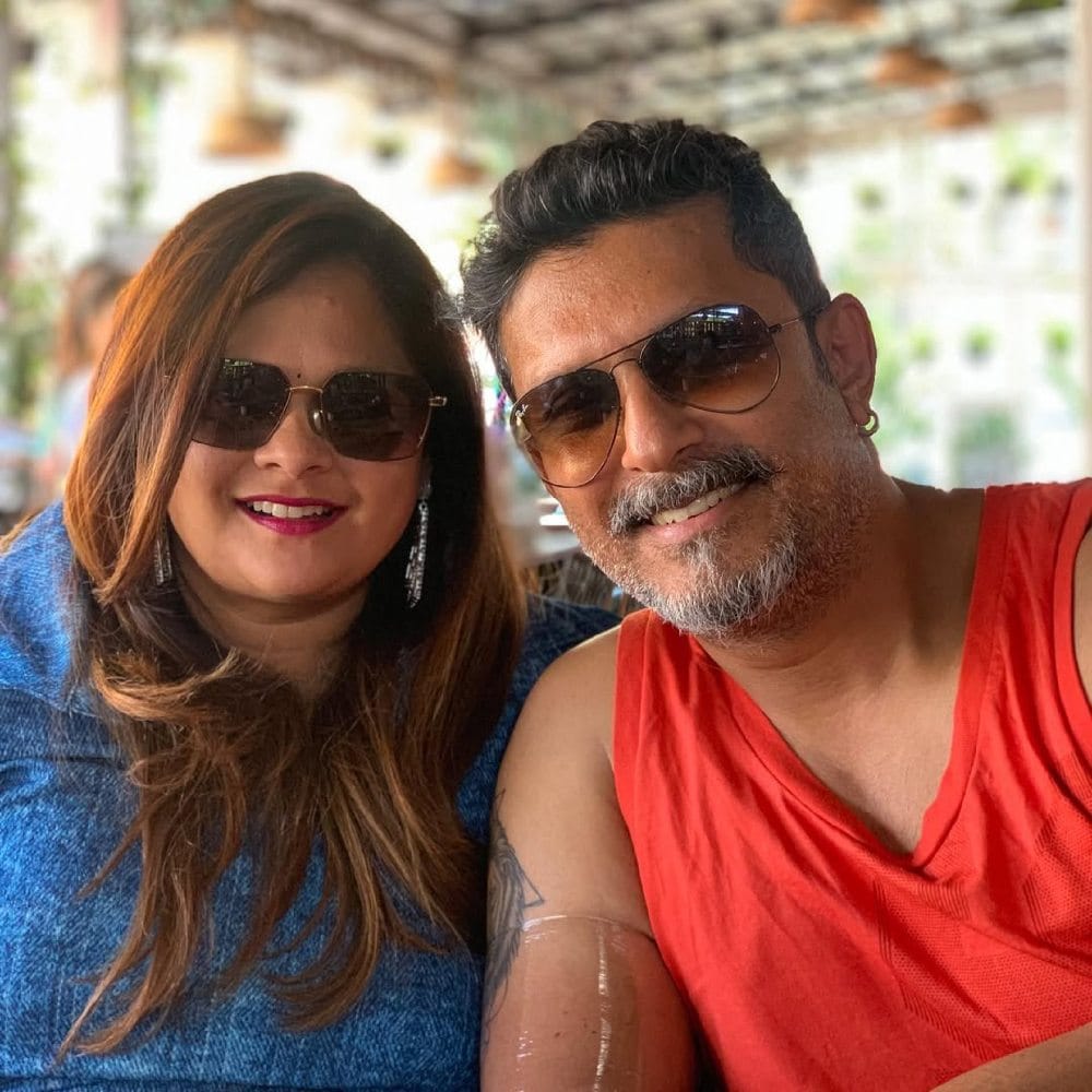 ಇಂದು ದಿಲೀಪ್ ರಾಜ್ ಭೌತಿಕವಾಗಿ ನಮ್ಮೊಂದಿಗಿಲ್ಲದಿದ್ದರೂ, ಅವರು ಪತ್ನಿಯೊಂದಿಗೆ ಸೇರಿ ಕಟ್ಟಿದ ಈ ಕಲಾ ಸಾಮ್ರಾಜ್ಯ ಮತ್ತು ಅವರು ನೀಡಿದ ಅದ್ಭುತ ಧಾರಾವಾಹಿಗಳು ಸದಾ ಕನ್ನಡಿಗರ ನೆನಪಿನಲ್ಲಿರುತ್ತವೆ.