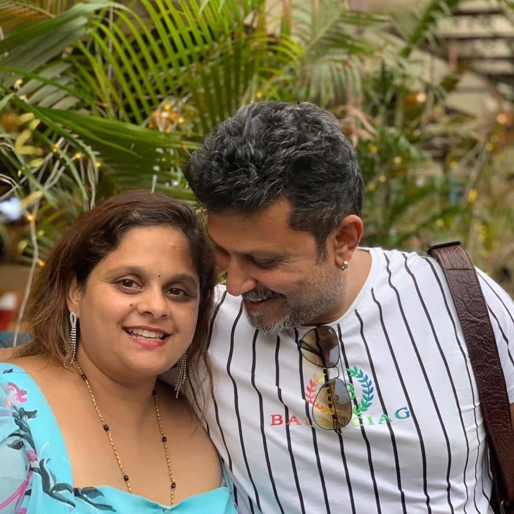 ನಟನೆಯ ಜೊತೆಗೆ ನಿರ್ಮಾಣದಲ್ಲೂ ತೊಡಗಿಸಿಕೊಳ್ಳಬೇಕೆಂಬ ಹಂಬಲದಿಂದ ದಿಲೀಪ್ ರಾಜ್ ಮತ್ತು ಶ್ರೀವಿದ್ಯಾ ಜಂಟಿಯಾಗಿ 'ಡಿ2ಆರ್ ಮೀಡಿಯಾ ಪ್ರೊಡಕ್ಷನ್ಸ್' ಸಂಸ್ಥೆಯನ್ನು ಆರಂಭಿಸಿದರು. ಶ್ರೀವಿದ್ಯಾ ಅವರು ನಿರ್ಮಾಣದ ಆರ್ಥಿಕ ಮತ್ತು ಆಡಳಿತಾತ್ಮಕ ಜವಾಬ್ದಾರಿಗಳನ್ನು ಸಮರ್ಥವಾಗಿ ನಿಭಾಯಿಸಿದರೆ, ದಿಲೀಪ್ ಕ್ರಿಯೇಟಿವ್ ಕೆಲಸಗಳನ್ನು ನೋಡಿಕೊಳ್ಳುತ್ತಿದ್ದರು. ಈ ಜೋಡಿಯ ಕಠಿಣ ಪರಿಶ್ರಮದ ಫಲವಾಗಿ ಕನ್ನಡ ಕಿರುತೆರೆಗೆ ಅನೇಕ ಸೂಪರ್ ಹಿಟ್ ಧಾರಾವಾಹಿಗಳು ಲಭಿಸಿದವು.