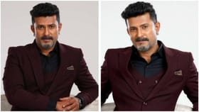 ದಿಲೀಪ್ ರಾಜ್ ನಿಧನ; ಬೆಳ್ಳಿ ತೆರೆ ಜೊತೆ ಕಿರುತೆರೆಯಲ್ಲೂ ಮಿಂಚಿದ್ದ ನಟ