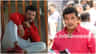 ‘ದಿಲೀಪ್ ರಾಜ್ ನಿಧನದ ಸುದ್ದಿ ಬಂದಾಗ ನಾನು ನಂಬಲಿಲ್ಲ’: ಎಸ್. ನಾರಾಯಣ್
