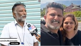 ದಿಲೀಪ್​​ರ ಉಳಿಸಿಕೊಳ್ಳಲು ಮಾಡಿದ ಪ್ರಯತ್ನ ಹೇಗಿತ್ತು, ವಿವರಿಸಿದ ಆಟೋ ಚಾಲಕ