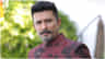ಕನ್ನಡದ ಖ್ಯಾತ ನಟ ದಿಲೀಪ್ ರಾಜ್ ಇನ್ನಿಲ್ಲ; ಹೃದಯಾಘಾತದಿಂದ ನಿಧನ