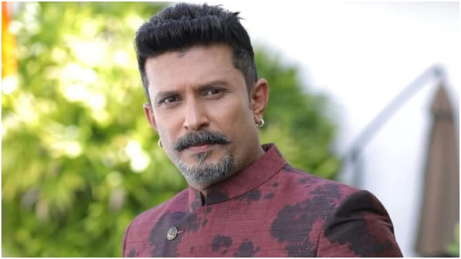 ಕನ್ನಡದ ಖ್ಯಾತ ನಟ ದಿಲೀಪ್ ರಾಜ್ ಇನ್ನಿಲ್ಲ; ಹೃದಯಾಘಾತದಿಂದ ನಿಧನ