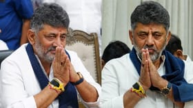 ಕರ್ನಾಟಕದ ನೂತನ ಸಿಎಂ ಮುಂದಿವೆ ಸಾಲು ಸಾಲು ಸವಾಲು!
