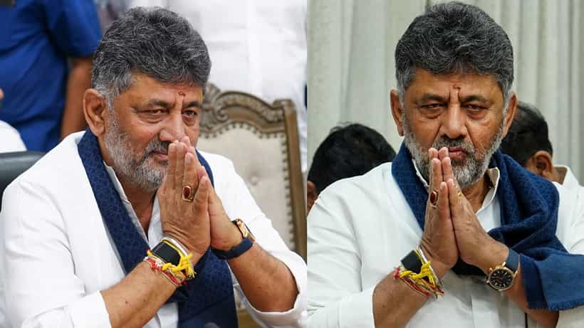 ಸಚಿವ ಸಂಪುಟದಿಂದ ಮೇಕೆದಾಟಿನವರೆಗೆ: ಕರ್ನಾಟಕದ ನೂತನ ಸಿಎಂ ಮುಂದಿವೆ ಸಾಲು ಸಾಲು ಸವಾಲು!