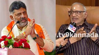 ಬೌರಿಂಗ್ ಆಸ್ಪತ್ರೆ ಕಾಂಪೌಂಡ್ ಬೆನ್ನಲ್ಲೇ ಬೆಂಗಳೂರಿನಲ್ಲಿ ಮತ್ತೊಂದು ದುರಂತ: ಮಳೆಗೆ ಆಟೋ ಚಾಲಕ ಬಲಿ