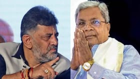 ಪಟ್ಟದಾಟಕ್ಕೆ ಕೊನೆಗೂ ತೆರೆ: ಈವರೆಗೆ ಏನೇನಾಯ್ತು? ಇಲ್ಲಿದೆ ಸಮಗ್ರ ವಿವರ