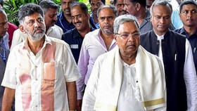 ರೋಚಕವಾಗಿದೆ ಸಿದ್ದರಾಮಯ್ಯ ತಂತ್ರಗಾರಿಕೆ! ಡಿಕೆ ಸಹೋದರರಿಂದ ಕೌಂಟರ್ ಪ್ಲಾನ್