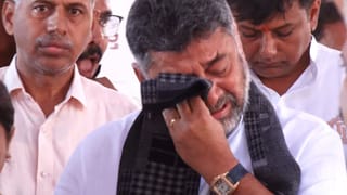 ತಿಂಗಳಾನುಗಟ್ಟಲೆ ಪೇಮೆಂಟ್ ಇಲ್ಲದೆ ಇಂದಿರಾ ಕ್ಯಾಂಟಿನ್ ಸಿಬ್ಬಂದಿ ಪರದಾಟ!