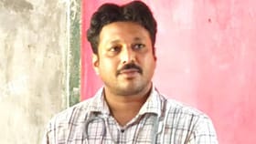ನೂರಾರು ಜೀವ ಉಳಿಸಿದ ವೈದ್ಯನಿಗೆ ಸಿಗಲಿಲ್ಲ ಚಿಕಿತ್ಸೆ; ಡಾಕ್ಟರ್ ದುರಂತ ಸಾವು