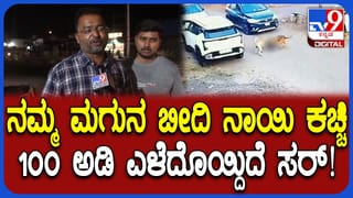 ‘ತಮಿಳುನಾಡು ರಾಜಕೀಯವಾಗಿ ಜಾಗೃತಗೊಂಡಿಲ್ಲ’; ಜನಾದೇಶದ ಬಗ್ಗೆ ಪ್ರಕಾಶ್ ರಾಜ್ ಅಸಮಾಧಾನ