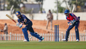 2026-27 ರ ದೇಶೀಯ ಕ್ರಿಕೆಟ್ ವೇಳಾಪಟ್ಟಿ ಬಿಡುಗಡೆ ಮಾಡಿದ ಬಿಸಿಸಿಐ