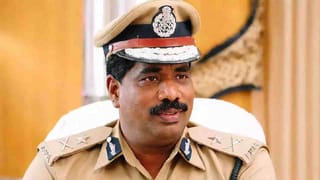Bengaluru Air Quality: ಬೆಂಗಳೂರು, ಮಂಗಳೂರು ಸೇರಿದಂತೆ ಹಲವೆಡೆ ಇಂದು ವಾಯು ಗುಣಮಟ್ಟ ಉತ್ತಮ