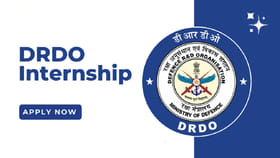 ಯುವ ಎಂಜಿನಿಯರ್‌ಗಳಿಗೆ DRDO ನಿಂದ ಬಂಪರ್ ಕೊಡುಗೆ