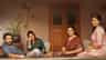 ಮೂರೇ ದಿನಕ್ಕೆ 100 ಕೋಟಿ ಬಾಚಿದ ‘ದೃಶ್ಯಂ 3’: ಕರ್ನಾಟಕದಲ್ಲಿ ಗಳಿಕೆ ಎಷ್ಟು?