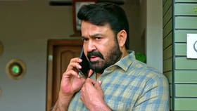 ಕಾಡುತ್ತಿದೆ ‘ಕೊಲೆಯ ನೆನಪು’ ಈ ಬಾರಿ ಜಾರ್ಜ್ ಕುಟ್ಟಿಯ ಪ್ಲ್ಯಾನ್ ಏನು?