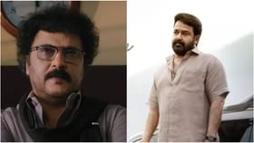 ‘ದೃಶ್ಯಂ 3’ ಚಿತ್ರದಲ್ಲಿ ಭಾರೀ ಬದಲಾವಣೆ; ಕನ್ನಡ ವರ್ಷನ್ ಕಥೆ ಏನು?