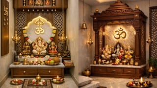 New Clothes: ಹೊಸ ಬಟ್ಟೆ ತಂದ ಕೂಡಲೇ ಧರಿಸುವ ಅಭ್ಯಾಸವಿದೆಯೇ? ವಾಸ್ತು ತಜ್ಞರ ಈ ಎಚ್ಚರಿಕೆ ತಪ್ಪದೇ ಓದಿ!