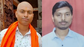 ತಾಯಿ ಸಾವಿನ ನೋವಲ್ಲಿ ಬೆಟ್ಟದಿಂದ ಜಿಗಿದು ಎಂಜಿನಿಯರ್​​ ಆತ್ಮಹತ್ಯೆ