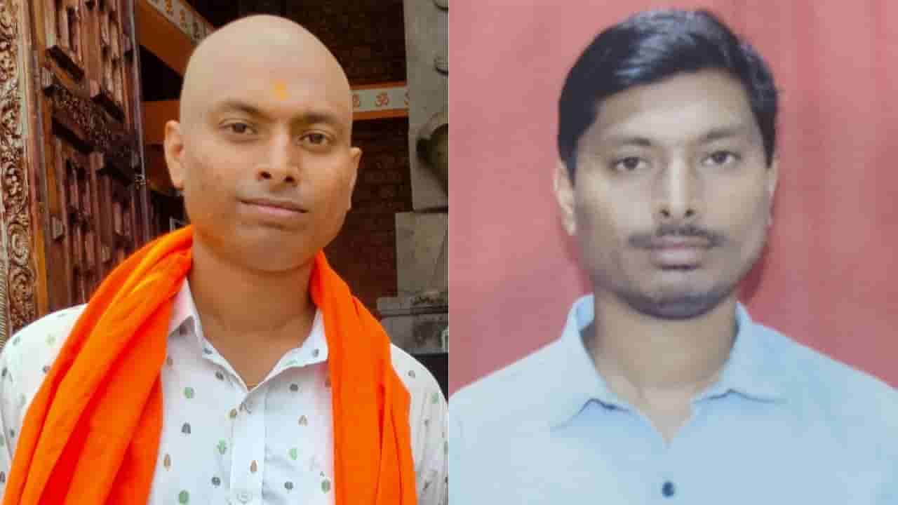 ತಾಯಿ ಸಾವಿನ ನೋವಲ್ಲಿ ಎಂಜಿನಿಯರ್ ಆತ್ಮಹತ್ಯೆ: ಬೆಟ್ಟದ ಮೇಲಿಂದ ಜಿಗಿದು ದಾರುಣ ಅಂತ್ಯ