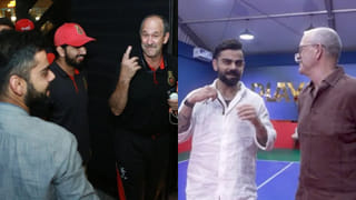 ಮಮತಾ ಬ್ಯಾನರ್ಜಿ ನಿವಾಸದ ಹೊರಗೆ ಬಿಜೆಪಿ ಬೆಂಬಲಿಗರಿಂದ ಜೈ ಶ್ರೀ ರಾಮ್ ಘೋಷಣೆ