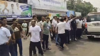 Assembly Election 2026 Results: ಪಂಚ ರಾಜ್ಯ ಚುನಾವಣಾ ಫಲಿತಾಂಶ ನೇರ ಪ್ರಸಾರ ಇಲ್ಲಿ ನೋಡಿ