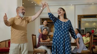 Chanakya Niti: ಈ ಐದು ಗುಣಗಳಿರುವ ಹೆಣ್ಣಿನ ಮನೆ ಸ್ವರ್ಗದಂತಿರುತ್ತದೆ ಎಂದಿದ್ದಾರೆ ಚಾಣಕ್ಯ