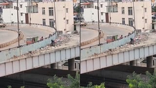 ಬಿಡದಿ ಟೌನ್‌ಶಿಪ್‌ ವಿವಾದ: ಕಾನೂನಾತ್ಮಕ ಹೋರಾಟ ಮಾಡ್ತೇವೆ; ಹೆಚ್‌ಡಿ ಕುಮಾರಸ್ವಾಮಿ