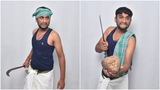 ಸಿಎಂ ವಿಜಯ್ ಅನ್ನು ಭೇಟಿಯಾದ ಸಿನಿಮಾ ನಿರ್ದೇಶಕರ ತಂಡ: ಕಾರಣ?