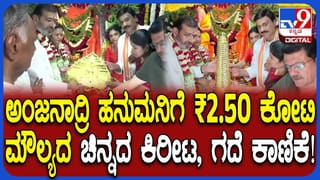 ಟಿವಿಕೆಗೆ ಮ್ಯಾಜಿಕ್ ನಂಬರ್ ಗಿಂತಲೂ ಹೆಚ್ಚಿನ ಬೆಂಬಲ: ಕೊನೆ ಕ್ಷಣದಲ್ಲಿ ವಿಜಯ್​​ ಕೈ ಹಿಡಿದ ಪಕ್ಷಗಳಾವುವು?