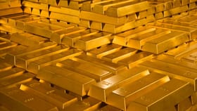 Gold Rates 6 May: ಚಿನ್ನ, ಬೆಳ್ಳಿ ಬೆಲೆ ಹೆಚ್ಚಳ