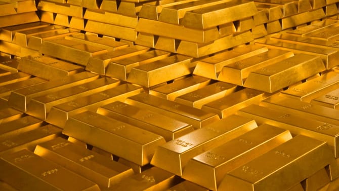 Gold Rates 6 May: ಚಿನ್ನ, ಬೆಳ್ಳಿ ಬೆಲೆ ಹೆಚ್ಚಳ