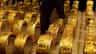 Gold Rates 13 May: ಚಿನ್ನ, ಬೆಳ್ಳಿ ಬೆಲೆ ಏರಿಕೆ