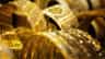 Gold Rates 17 May: ಚಿನ್ನ, ಬೆಳ್ಳಿ ಬೆಲೆ ಮತ್ತೆ ಇಳಿಕೆ