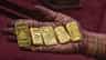 Gold Rates 24 May: ಚಿನ್ನದ ಬೆಲೆ ಮತ್ತೆ ಇಳಿಕೆ