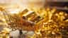 Gold Rates 26 May: ಚಿನ್ನದ ಬೆಲೆ ಇಳಿಕೆ