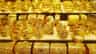 Gold Rates 27 May: ಚಿನ್ನದ ಬೆಲೆ ಇಳಿಕೆ