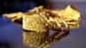 Gold Rates 29 May: ಚಿನ್ನ, ಬೆಳ್ಳಿ ಬೆಲೆಗಳ ಹೆಚ್ಚಳ