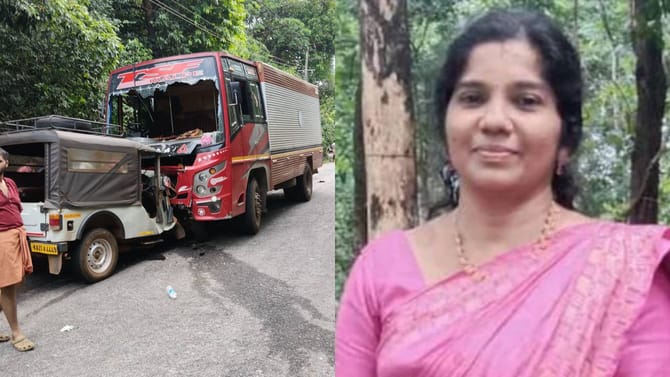 ಮೃತರನ್ನೂ ಬಿಡದ ಕಳ್ಳರು: ಮಹಿಳೆ ಮೈಮೇಲಿದ್ದ ಚಿನ್ನಾಭರಣ ಕಳವು