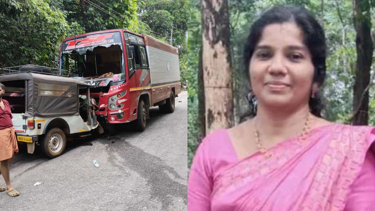 ಮೃತರನ್ನೂ ಬಿಡದ ಕಳ್ಳರು: ಮಹಿಳೆ ಮೈಮೇಲಿದ್ದ 18 ಗ್ರಾಂ ಚಿನ್ನಾಭರಣಗಳು ಕಳವು ಮೃತರನ್ನೂ ಬಿಡದ ಕಳ್ಳರು: ಮಹಿಳೆ ಮೈಮೇಲಿದ್ದ 18 ಗ್ರಾಂ ಚಿನ್ನಾಭರಣಗಳು ಕಳವು
