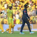Gt Vs Csk (1)