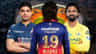 GT vs CSK: ಇಂದಿನ ಮ್ಯಾಚ್​ನಲ್ಲಿ RCB ಪಾಲಿಗೆ ಯಾರು ಗೆಲ್ಲಬೇಕು?