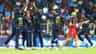 IPL 2026: ಐವರು ರಣಬೇಟೆಗಾರರು RCB ಪಾಲಿಗೆ ಡೇಂಜರಸ್!